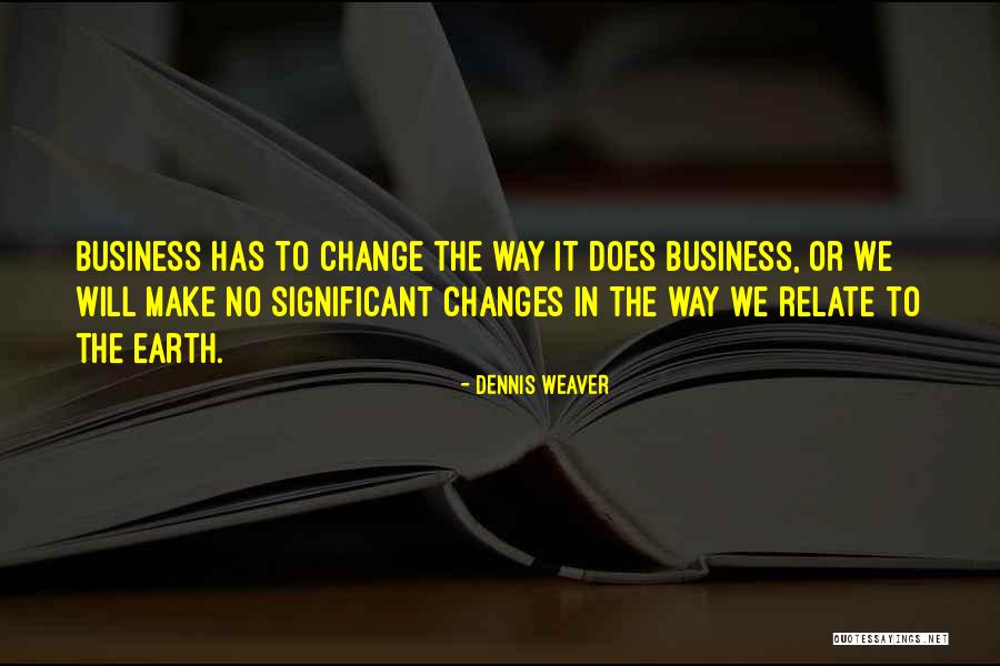 Solving Problems In A Relationship Quotes By Dennis Weaver Solving Problems In A Relationship Quotes By Dennis Weaver