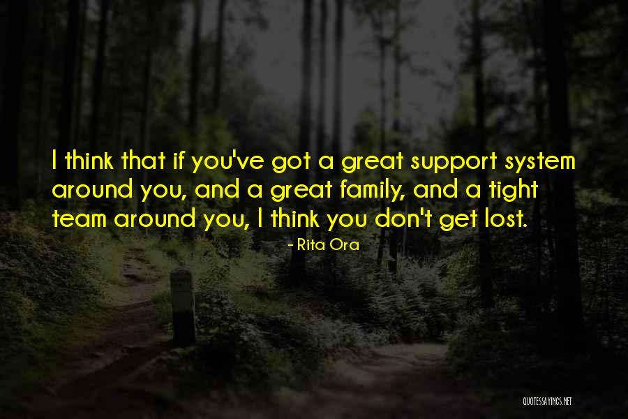 Solving Problems In A Relationship Quotes By Rita Ora Solving Problems In A Relationship Quotes By Rita Ora