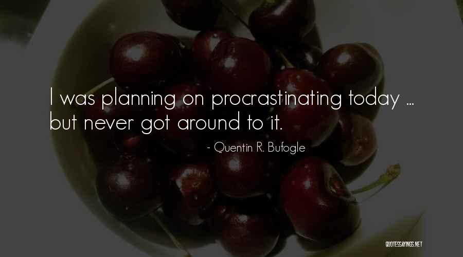 Solving Problems Peacefully Quotes By Quentin R. Bufogle Solving Problems Peacefully Quotes By Quentin R. Bufogle
