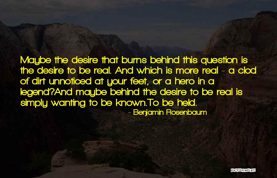 Solvitur Leiria Quotes By Benjamin Rosenbaum Solvitur Leiria Quotes By Benjamin Rosenbaum
