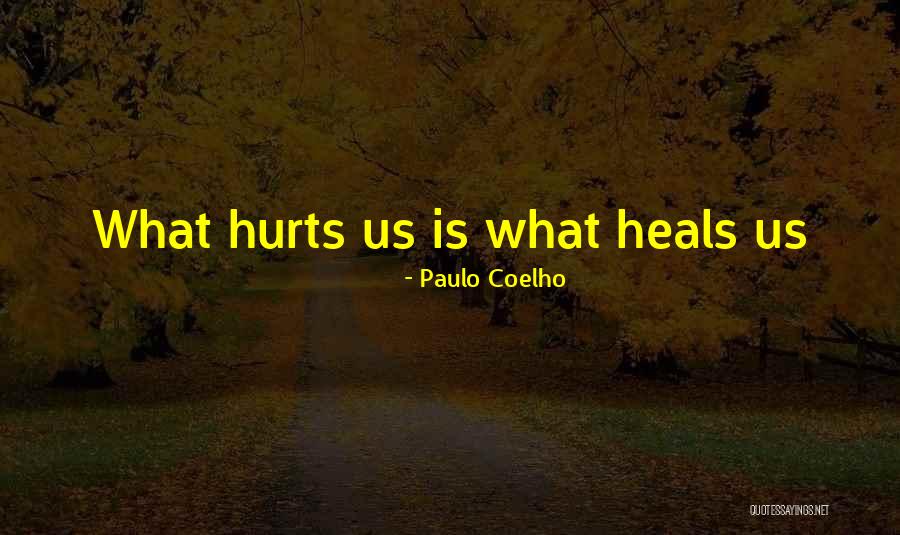 Solvitur Leiria Quotes By Paulo Coelho Solvitur Leiria Quotes By Paulo Coelho