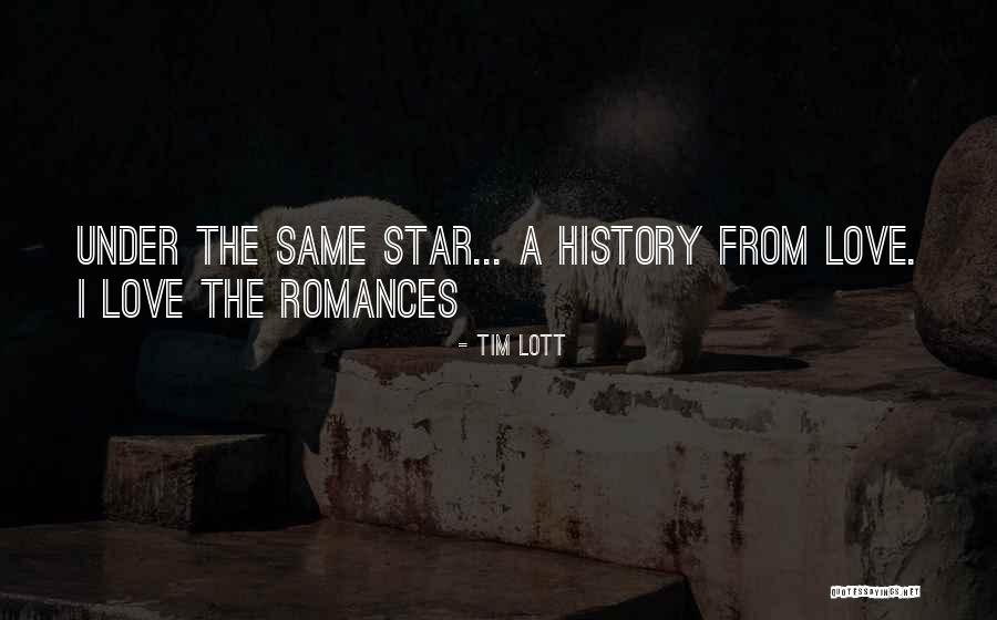Solvitur Quotes By Tim Lott Solvitur Quotes By Tim Lott