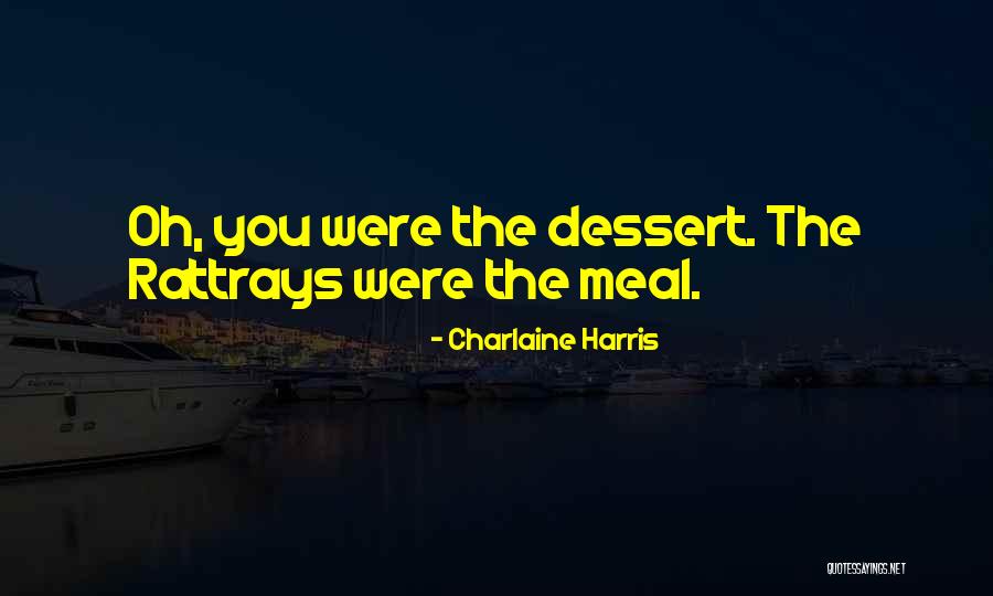 Solvitur Systems Quotes By Charlaine Harris Solvitur Systems Quotes By Charlaine Harris