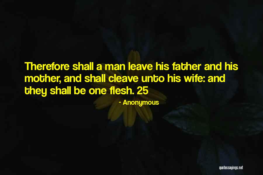 Solweig Rediger Lizlow Quotes By Anonymous Solweig Rediger Lizlow Quotes By Anonymous