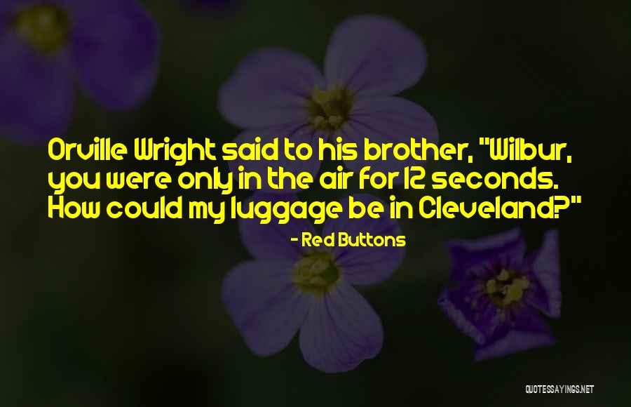 Solweig Rediger Lizlow Quotes By Red Buttons Solweig Rediger Lizlow Quotes By Red Buttons