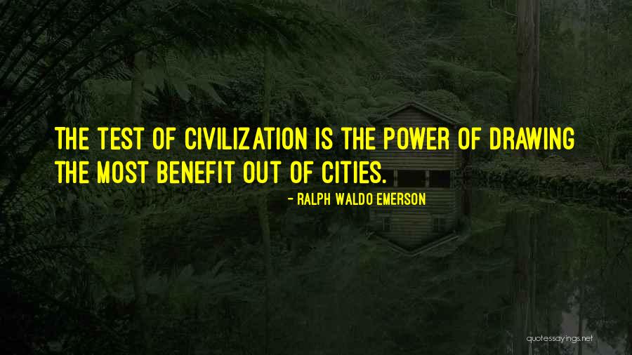 Solweig Weise Quotes By Ralph Waldo Emerson Solweig Weise Quotes By Ralph Waldo Emerson
