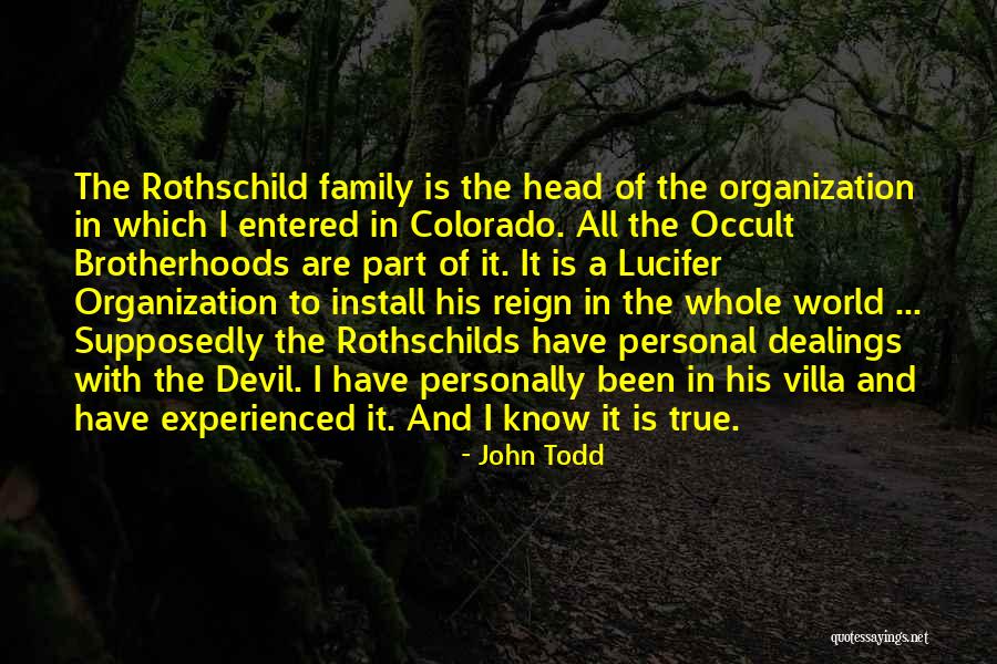 Solyap Quotes By John Todd Solyap Quotes By John Todd