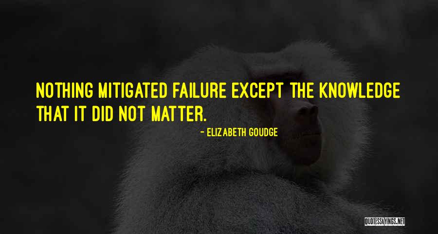 Solym R H Ziorvos Quotes By Elizabeth Goudge Solym R H Ziorvos Quotes By Elizabeth Goudge