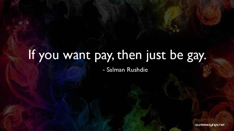 Solym R H Ziorvos Quotes By Salman Rushdie Solym R H Ziorvos Quotes By Salman Rushdie