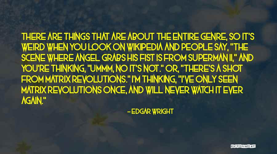 Solym R Paprik S Patak Quotes By Edgar Wright Solym R Paprik S Patak Quotes By Edgar Wright