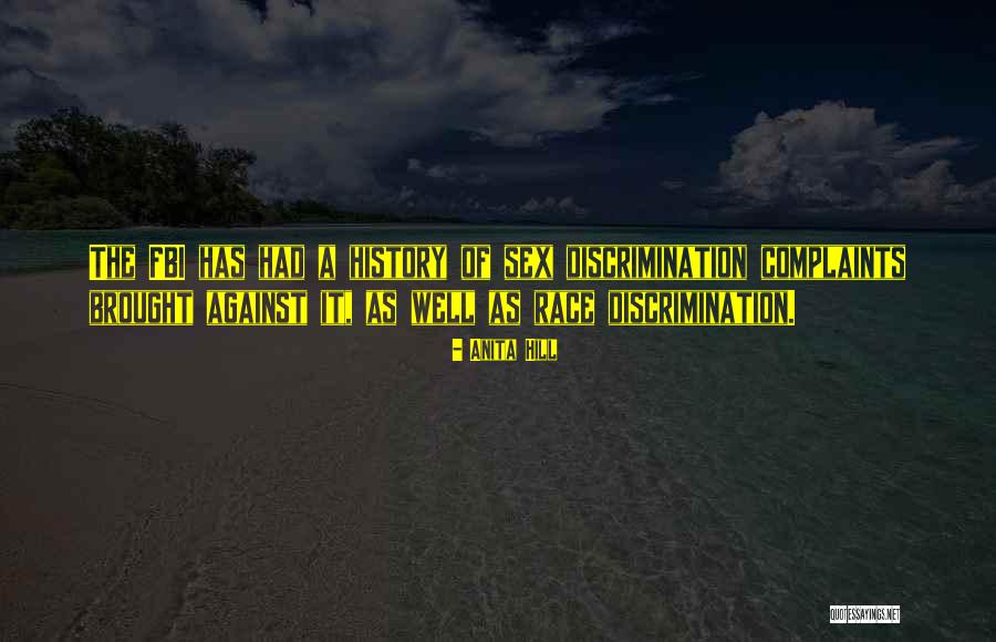 Solymar Mykonos Quotes By Anita Hill Solymar Mykonos Quotes By Anita Hill