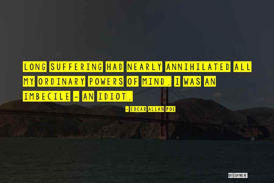 Solymar Mykonos Quotes By Edgar Allan Poe Solymar Mykonos Quotes By Edgar Allan Poe