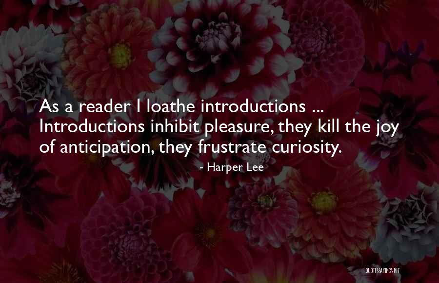 Solymar Mykonos Quotes By Harper Lee Solymar Mykonos Quotes By Harper Lee
