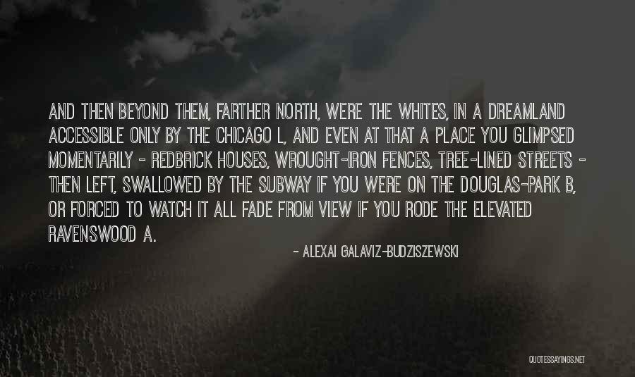 Solymosi Katalin Quotes By Alexai Galaviz-Budziszewski Solymosi Katalin Quotes By Alexai Galaviz-Budziszewski