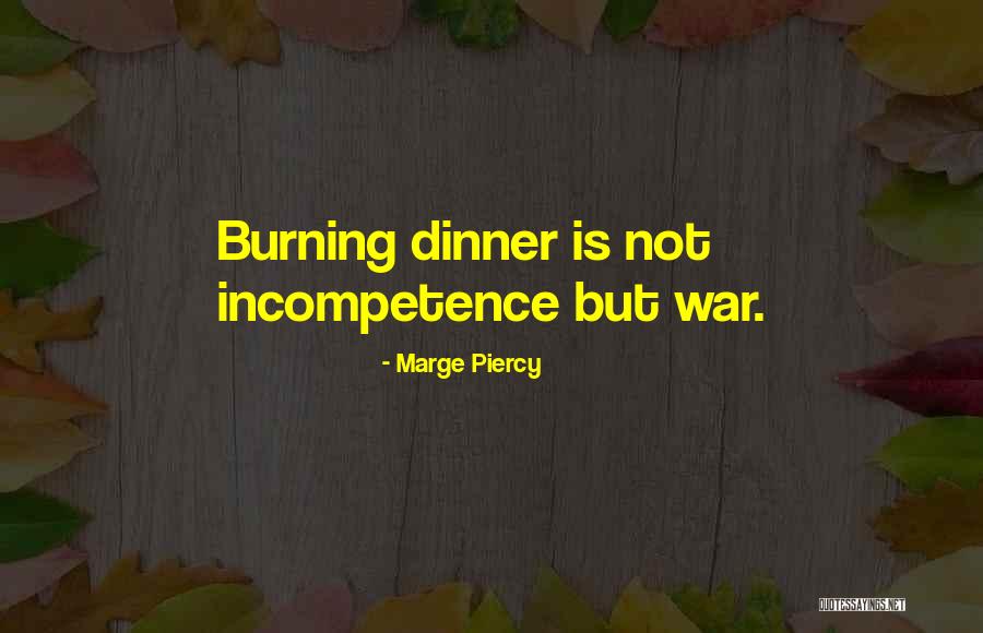 Solymosi Katalin Quotes By Marge Piercy Solymosi Katalin Quotes By Marge Piercy