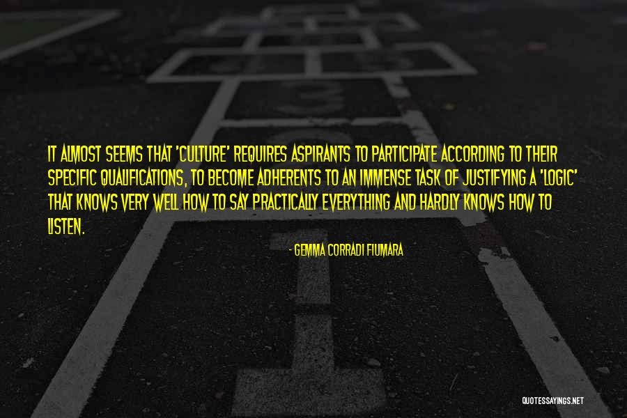 Solyndra Bankruptcy Quotes By Gemma Corradi Fiumara Solyndra Bankruptcy Quotes By Gemma Corradi Fiumara