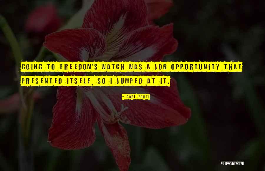 Solyndra Investors Quotes By Carl Forti Solyndra Investors Quotes By Carl Forti