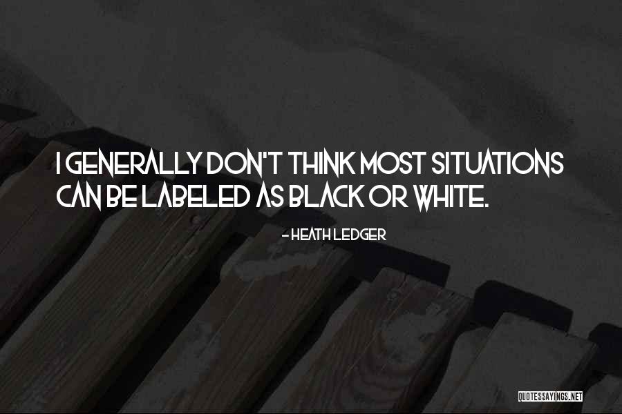 Solyndra Scandal Quotes By Heath Ledger Solyndra Scandal Quotes By Heath Ledger