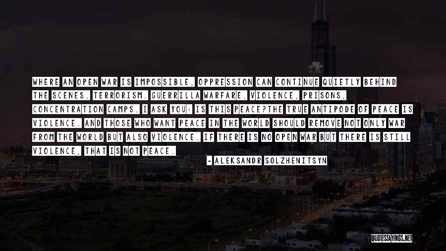 Solzhenitsyn Gulag Quotes By Aleksandr Solzhenitsyn Solzhenitsyn Gulag Quotes By Aleksandr Solzhenitsyn