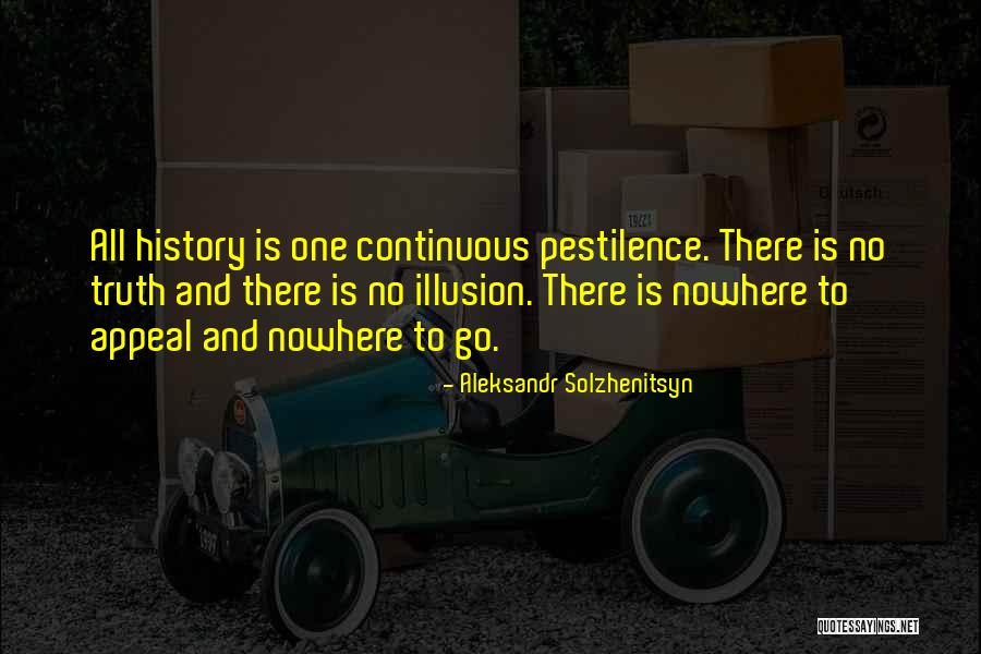 Solzhenitsyn Gulag Quotes By Aleksandr Solzhenitsyn Solzhenitsyn Gulag Quotes By Aleksandr Solzhenitsyn