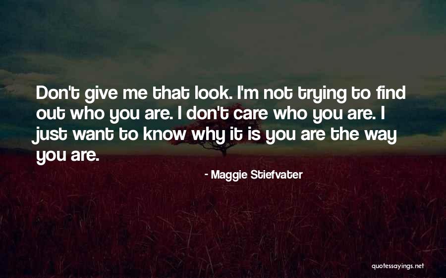 Solzhenitsyn Gulag Quotes By Maggie Stiefvater Solzhenitsyn Gulag Quotes By Maggie Stiefvater