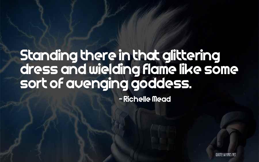 Soma Aestheticspro Quotes By Richelle Mead Soma Aestheticspro Quotes By Richelle Mead