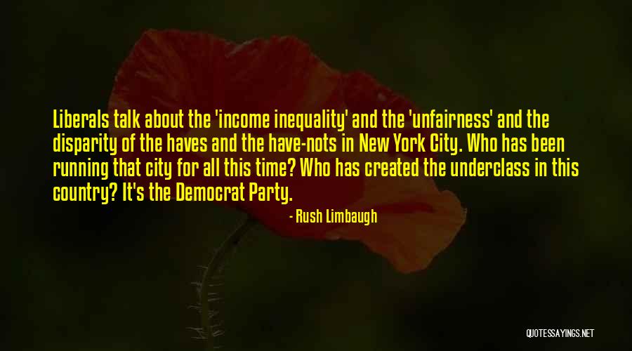 Soma Aestheticspro Quotes By Rush Limbaugh Soma Aestheticspro Quotes By Rush Limbaugh