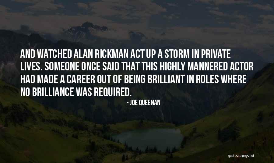 Soma Book Quotes By Joe Queenan Soma Book Quotes By Joe Queenan