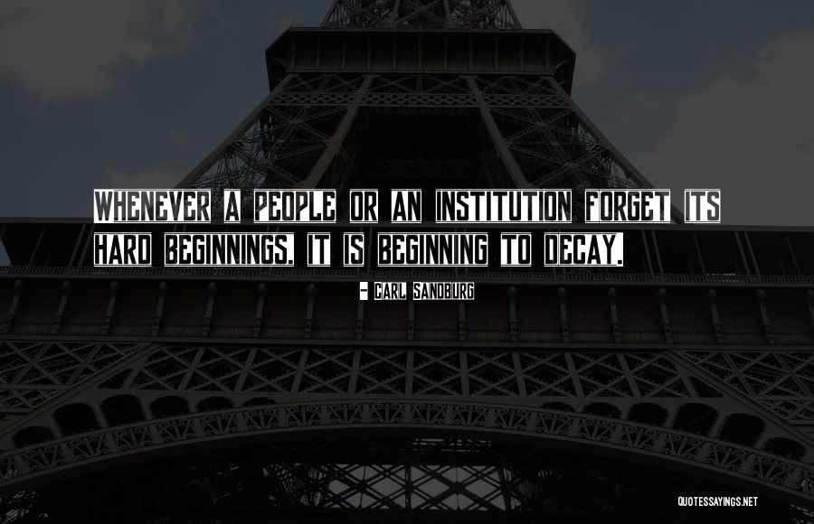 Somadas Idea Quotes By Carl Sandburg Somadas Idea Quotes By Carl Sandburg