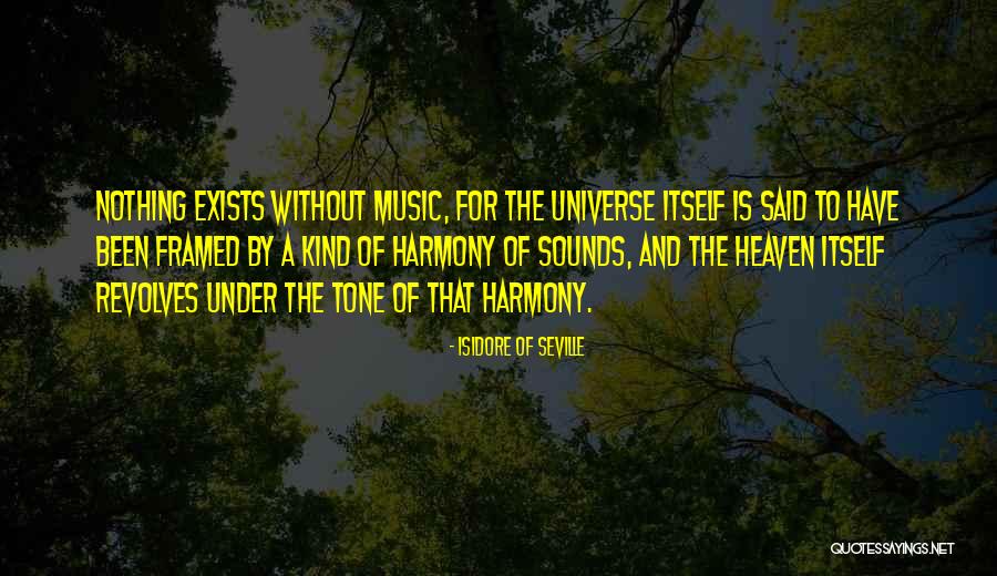 Somadasa Quotes By Isidore Of Seville Somadasa Quotes By Isidore Of Seville