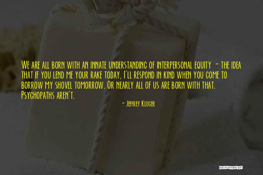 Somadasa Quotes By Jeffrey Kluger Somadasa Quotes By Jeffrey Kluger