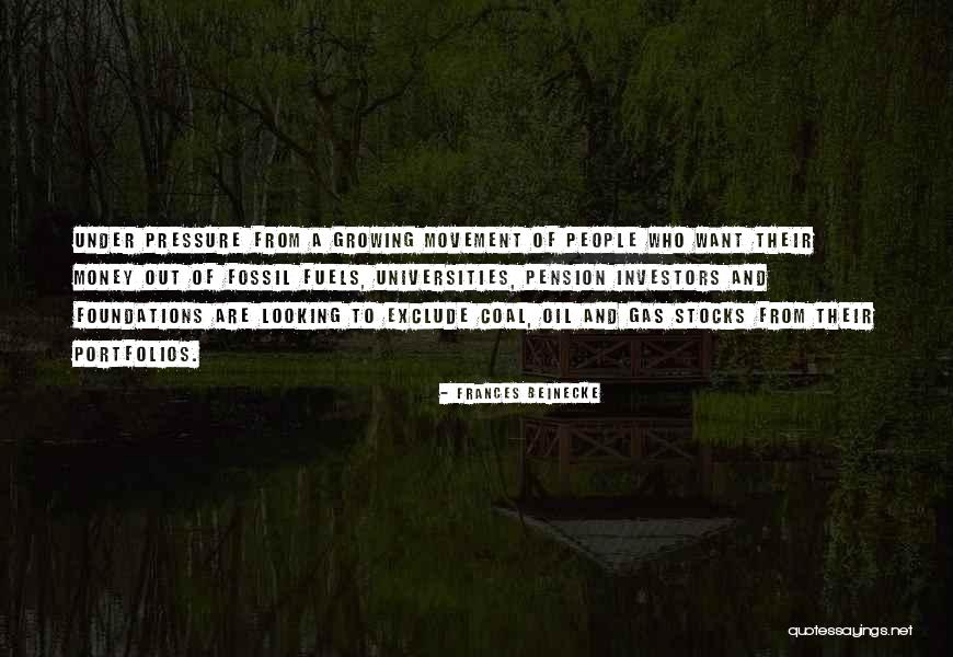 Somadina Adinma Quotes By Frances Beinecke Somadina Adinma Quotes By Frances Beinecke