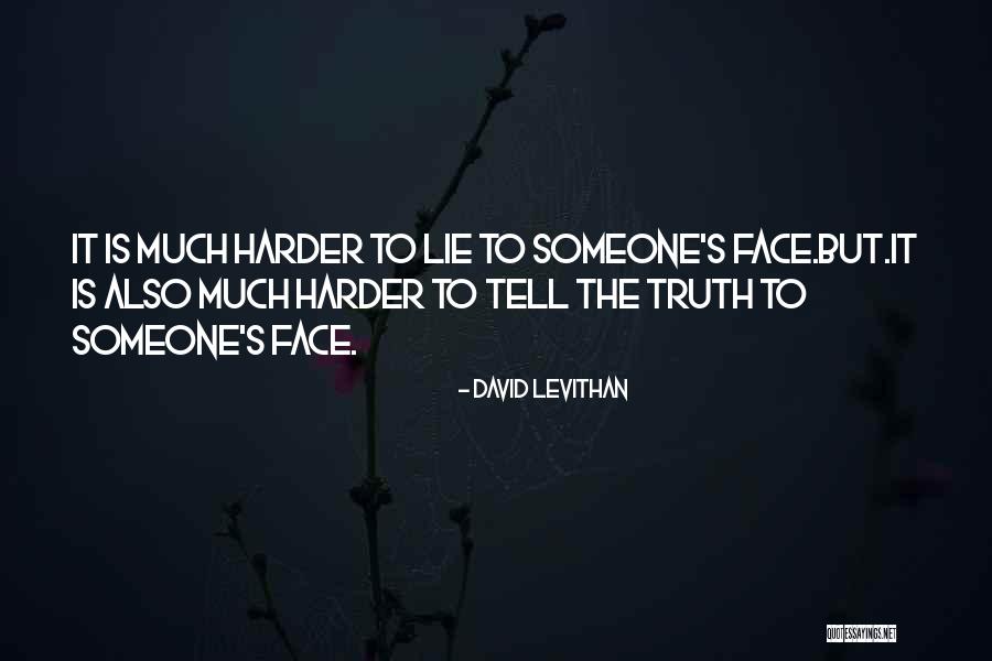 Somaia Mikhail Quotes By David Levithan Somaia Mikhail Quotes By David Levithan