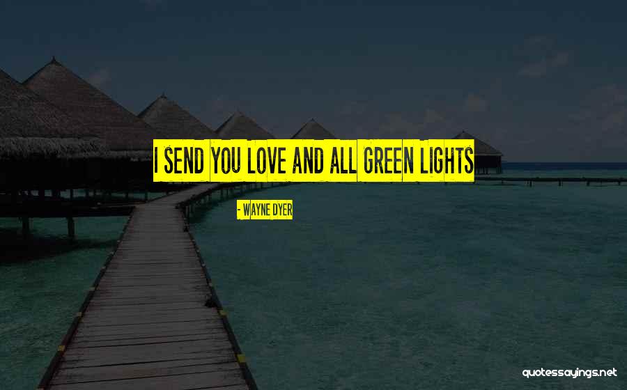 Somainnofit Quotes By Wayne Dyer Somainnofit Quotes By Wayne Dyer