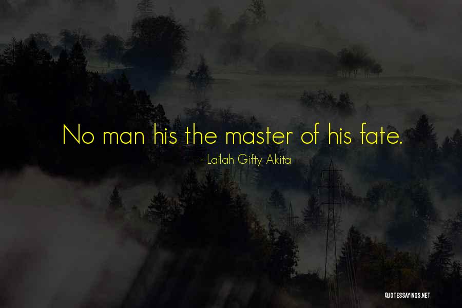 Somaiya Quotes By Lailah Gifty Akita Somaiya Quotes By Lailah Gifty Akita