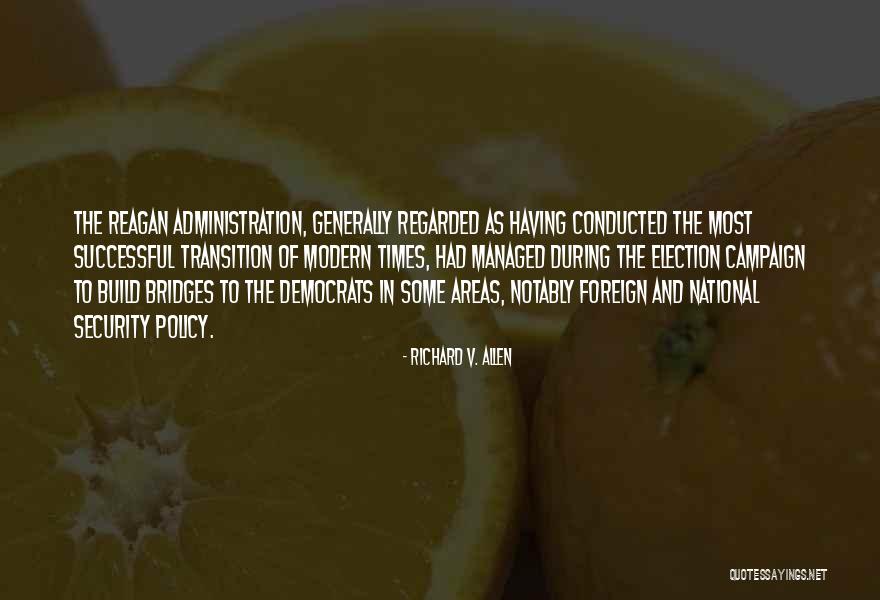 Somalatha Subasinghes Age Quotes By Richard V. Allen Somalatha Subasinghes Age Quotes By Richard V. Allen