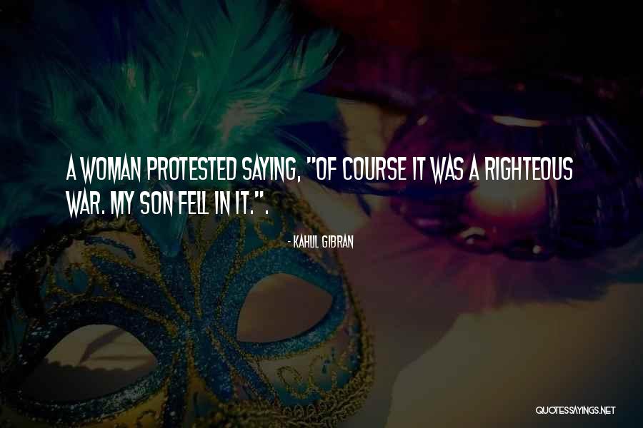 Somali Phrases Quotes By Kahlil Gibran Somali Phrases Quotes By Kahlil Gibran