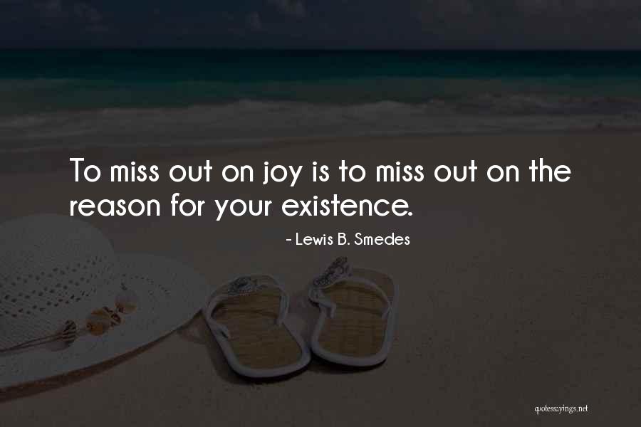Somali Pride Quotes By Lewis B. Smedes Somali Pride Quotes By Lewis B. Smedes