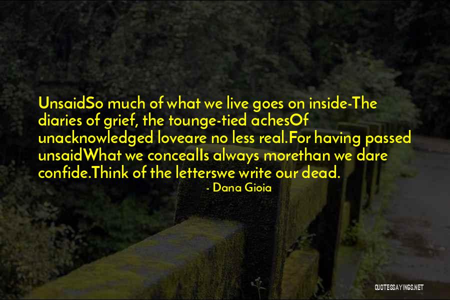 Somali Wisdom Quotes By Dana Gioia Somali Wisdom Quotes By Dana Gioia