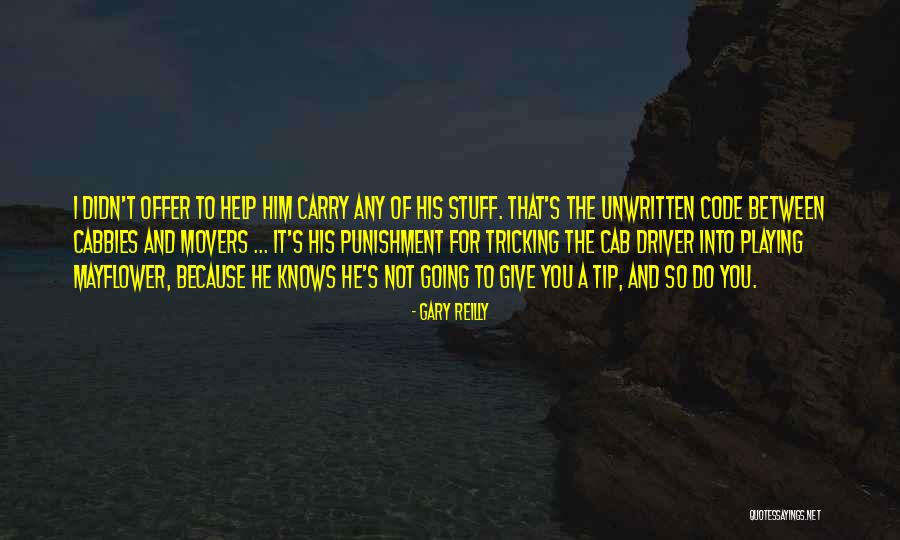 Somali Wisdom Quotes By Gary Reilly Somali Wisdom Quotes By Gary Reilly