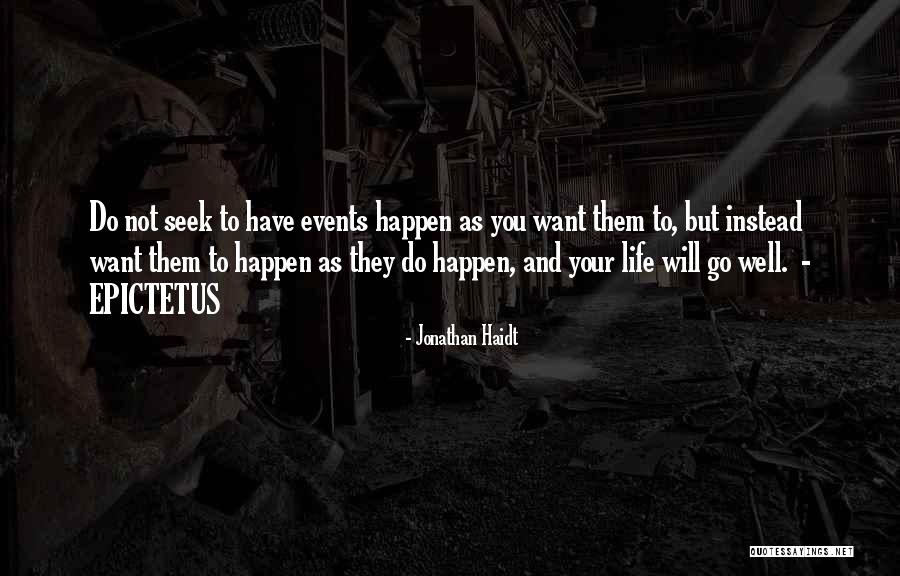 Somalia Poverty Quotes By Jonathan Haidt Somalia Poverty Quotes By Jonathan Haidt