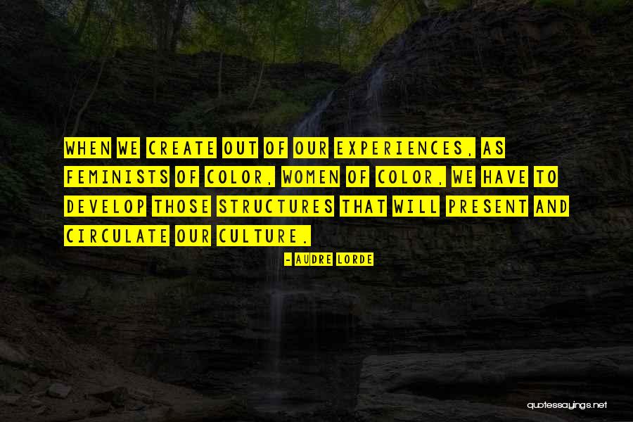 Somalian Quotes By Audre Lorde Somalian Quotes By Audre Lorde