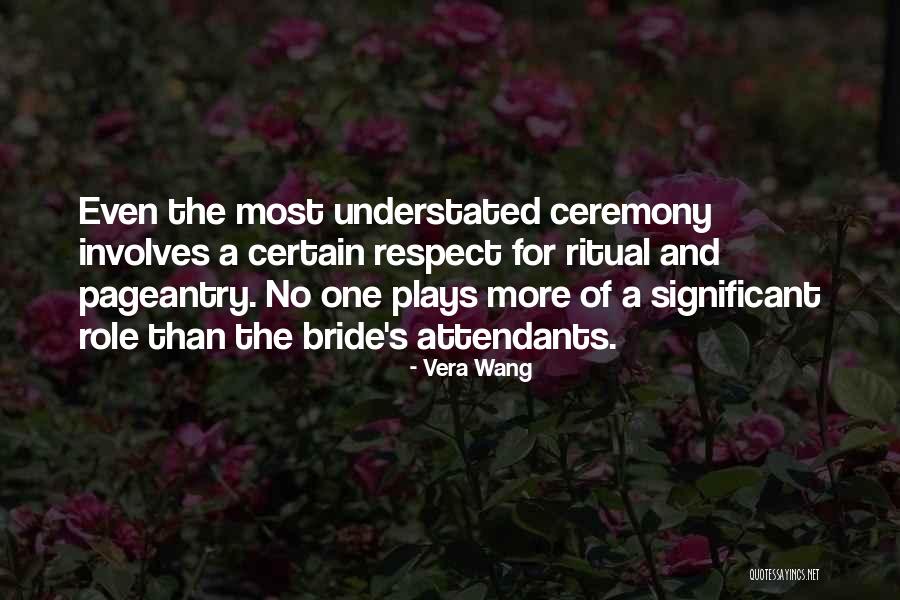 Somalian Quotes By Vera Wang Somalian Quotes By Vera Wang