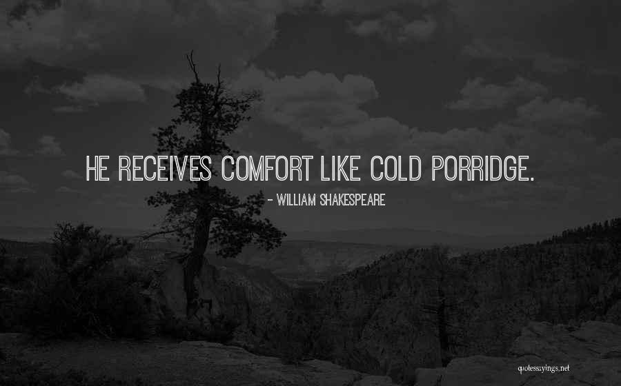 Somalian Quotes By William Shakespeare Somalian Quotes By William Shakespeare