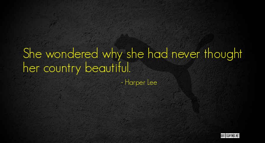 Somalias Al Shabab Quotes By Harper Lee Somalias Al Shabab Quotes By Harper Lee