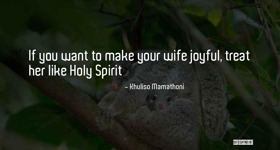 Somalias Al Shabab Quotes By Khuliso Mamathoni Somalias Al Shabab Quotes By Khuliso Mamathoni