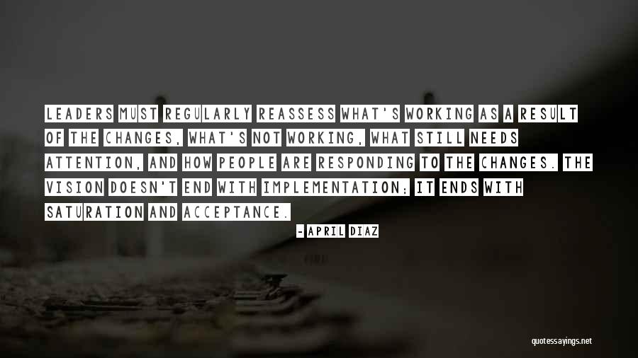 Somalias Flora Quotes By April Diaz Somalias Flora Quotes By April Diaz