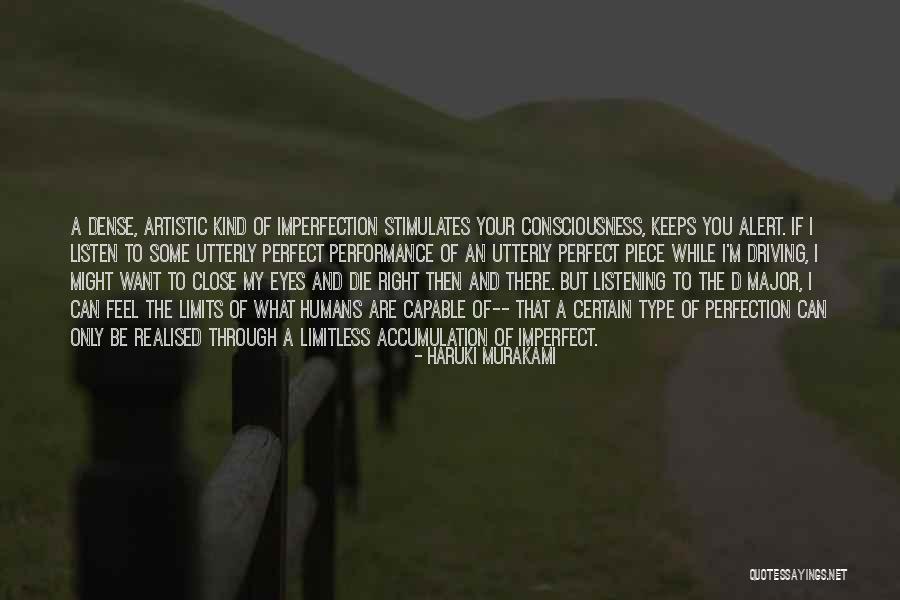 Somalien Quotes By Haruki Murakami Somalien Quotes By Haruki Murakami
