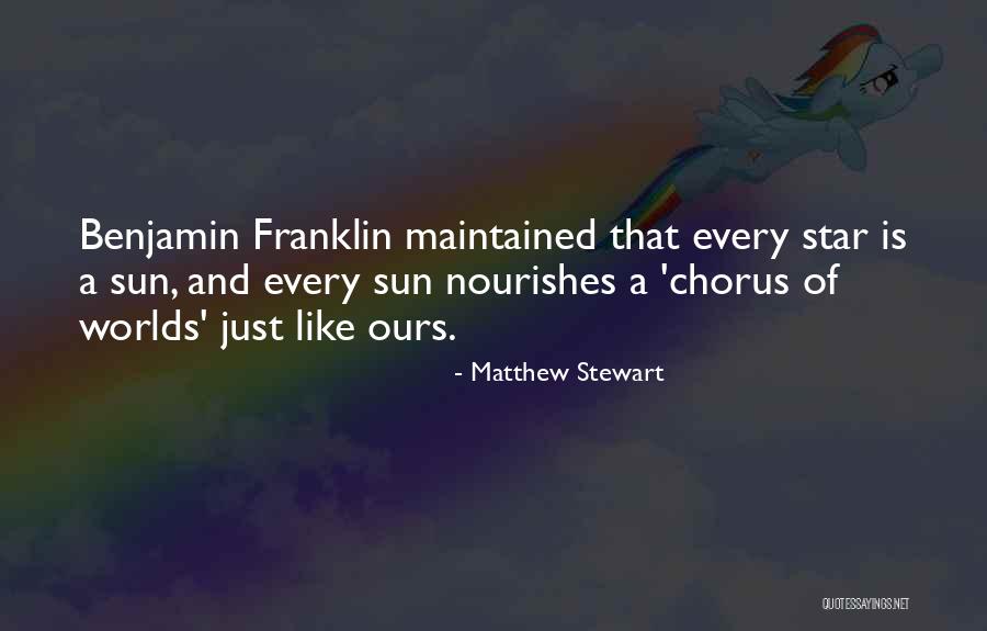 Somalien Quotes By Matthew Stewart Somalien Quotes By Matthew Stewart