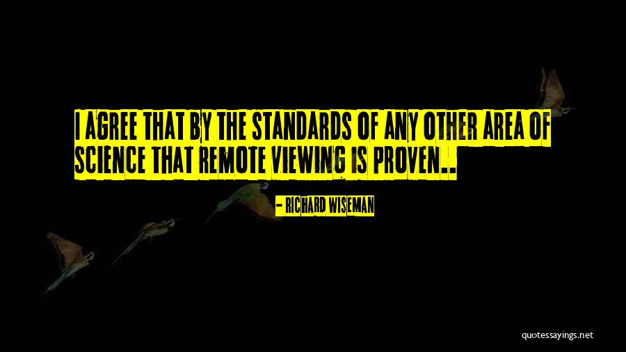 Somalien Quotes By Richard Wiseman Somalien Quotes By Richard Wiseman